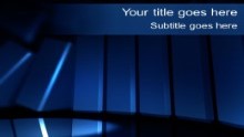 Presentationpro.com Powerpoint Products and Services